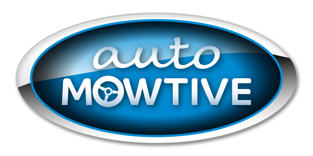 Automowtive