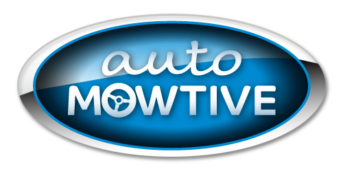 Automowtive
